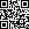 https://isna.ir/xdWdVc