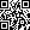 https://isna.ir/xdV9dD