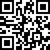 https://isna.ir/xd48kZ