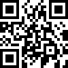 https://isna.ir/xdWqRM