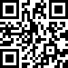 https://isna.ir/xdWwDf