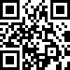 https://isna.ir/xdQDWc