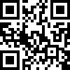 https://isna.ir/xdFvwk