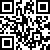 https://isna.ir/xdWrmM