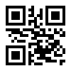 isna.ir/xdWg8B