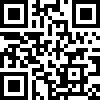 https://isna.ir/xdWCC6