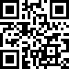 https://isna.ir/xdNqkS