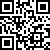 https://isna.ir/xdHQ27