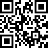https://isna.ir/xdJLw5