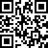 https://isna.ir/xd2DpM