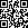 https://isna.ir/xdMKFG