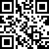 https://isna.ir/xdMLCK