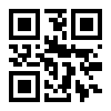 isna.ir/xdJqfL