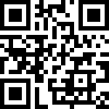 https://isna.ir/xdWHFY