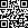 https://isna.ir/xdQjr3