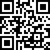https://isna.ir/xdVR6y