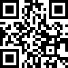https://isna.ir/xdHsRY
