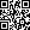 https://isna.ir/xdJGrQ