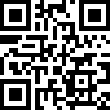 https://isna.ir/xdWKBc
