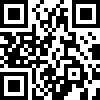 https://isna.ir/xdHxzs