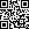 https://isna.ir/xdTCh9