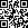 https://isna.ir/xdTbCW