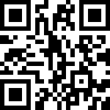 https://isna.ir/xdSrt7