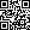 https://isna.ir/xdWkn4
