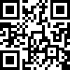 https://isna.ir/xdQvpx