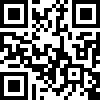 https://isna.ir/xdNz89