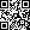 https://isna.ir/xdTLFn