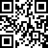 https://isna.ir/xdDr6Q