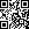 https://isna.ir/xdWjYp