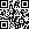 https://isna.ir/xdNqsS