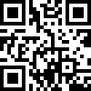 https://isna.ir/xdRB8j