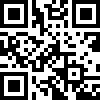 https://isna.ir/xcXNKy