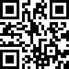 https://isna.ir/xdRZ7G