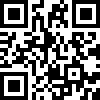 https://isna.ir/xdKB9s