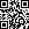 https://isna.ir/xkZZt