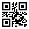 isna.ir/xdVTK4