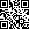 https://isna.ir/xdJNS6