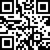 https://isna.ir/xdRCPr