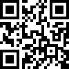 https://isna.ir/xdGqCr