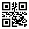 isna.ir/xdGbkw