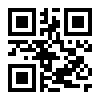 isna.ir/xdJzMy