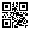 isna.ir/xd25nq