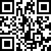 https://isna.ir/xdKP9d