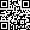 https://isna.ir/xdGKVV