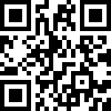 https://isna.ir/xdJYTD
