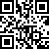 https://isna.ir/x9Vy3q